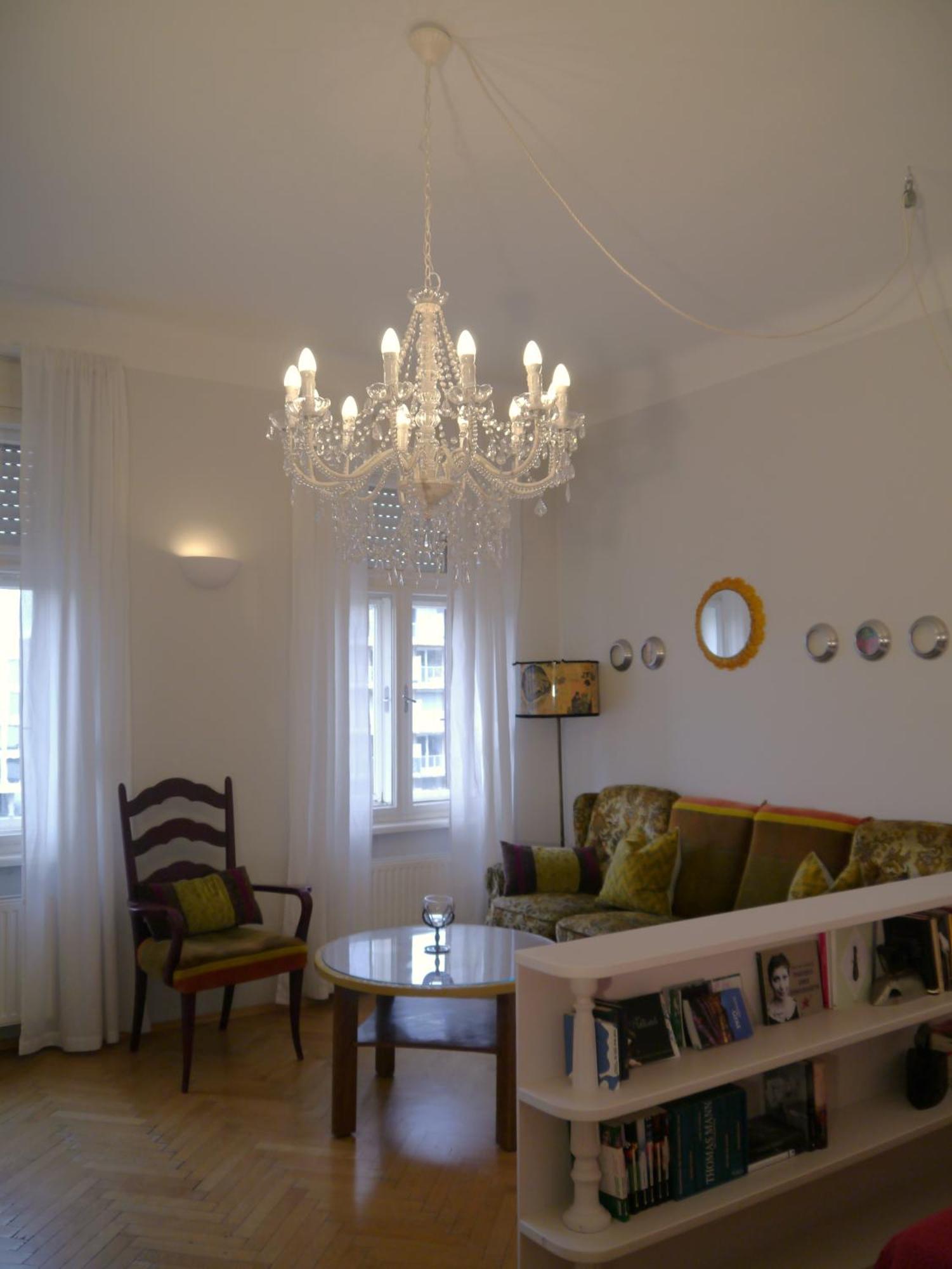 Altstadthaus Cityappartements Graz Esterno foto