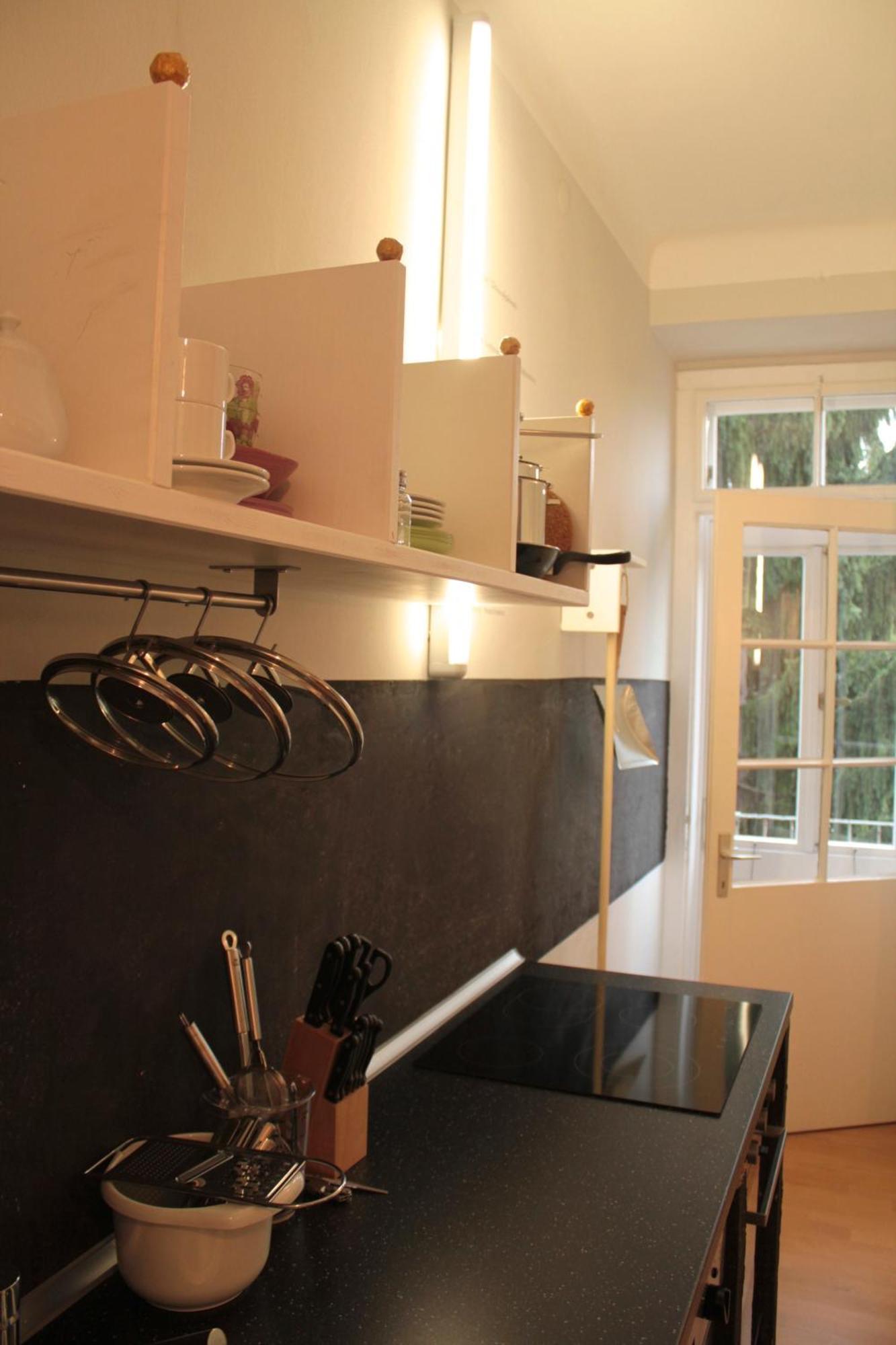 Altstadthaus Cityappartements Graz Esterno foto