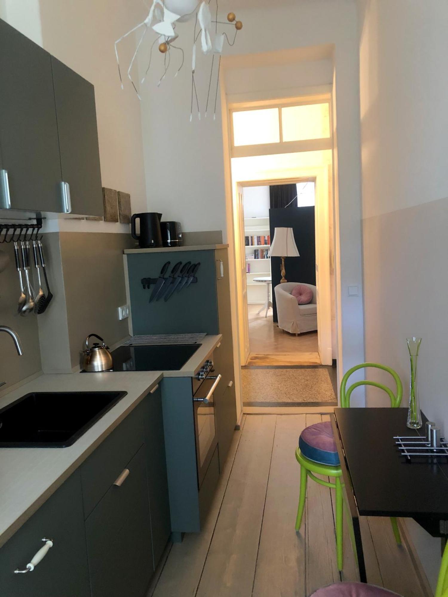 Altstadthaus Cityappartements Graz Esterno foto