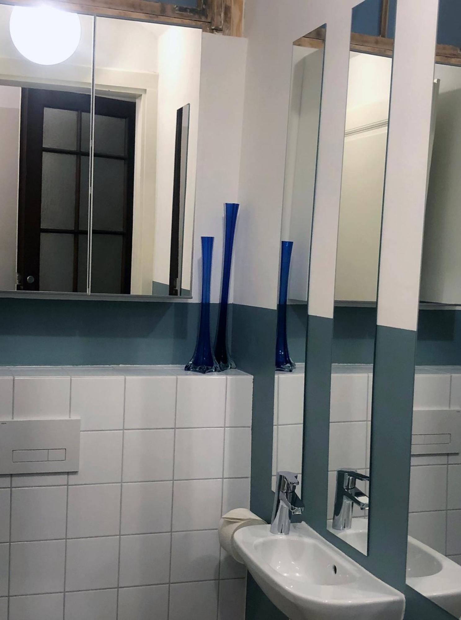 Altstadthaus Cityappartements Graz Esterno foto