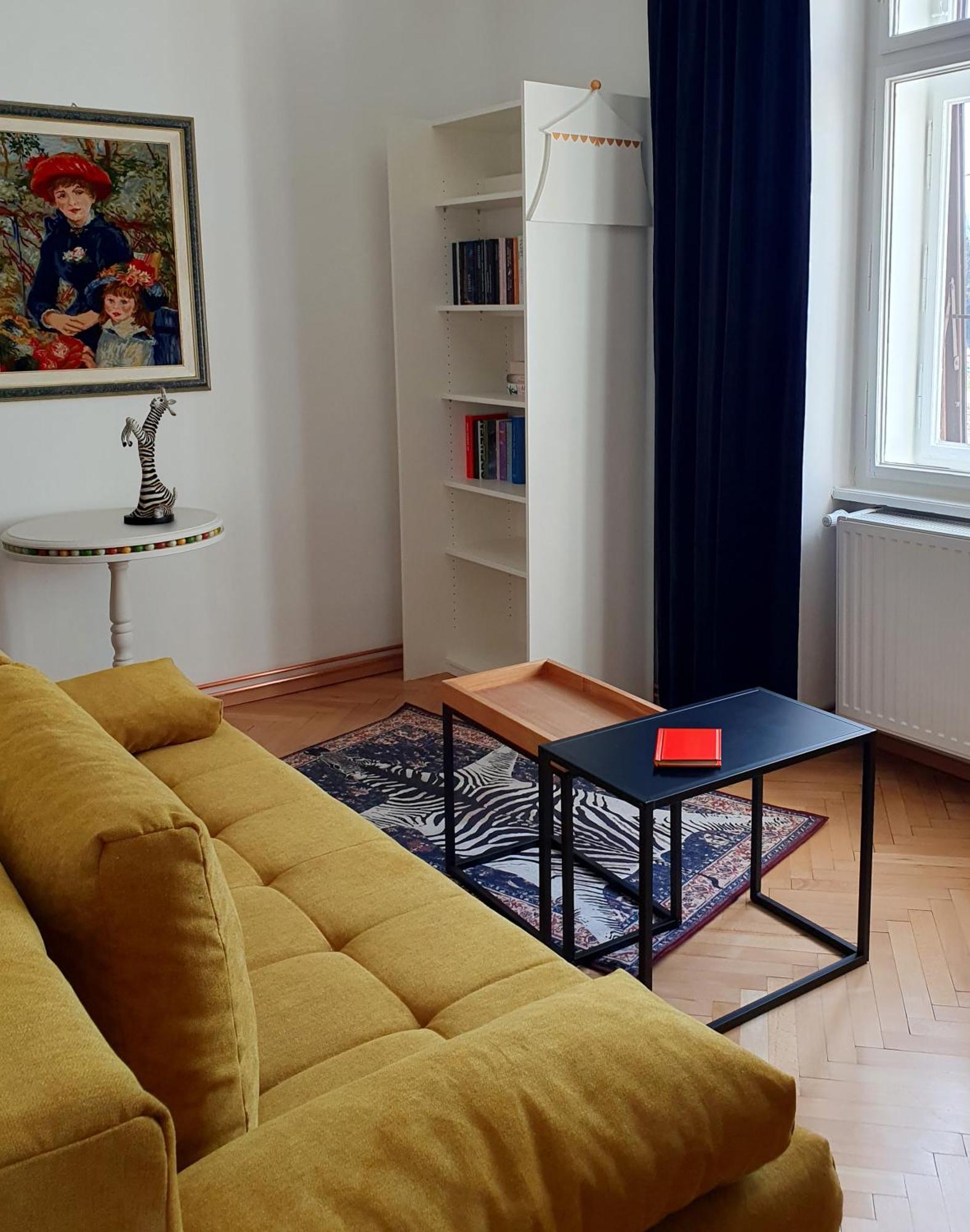 Altstadthaus Cityappartements Graz Esterno foto
