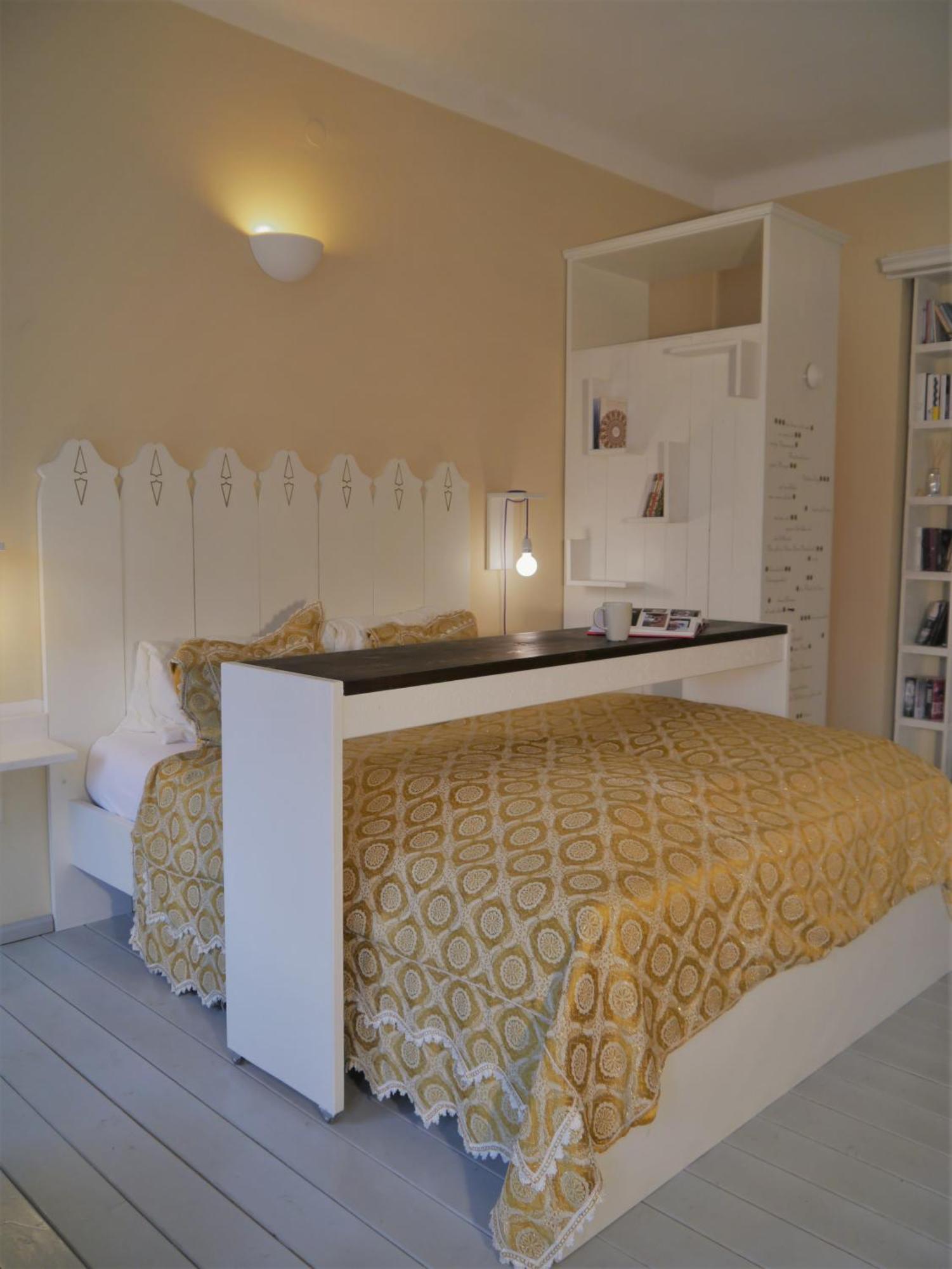 Altstadthaus Cityappartements Graz Esterno foto