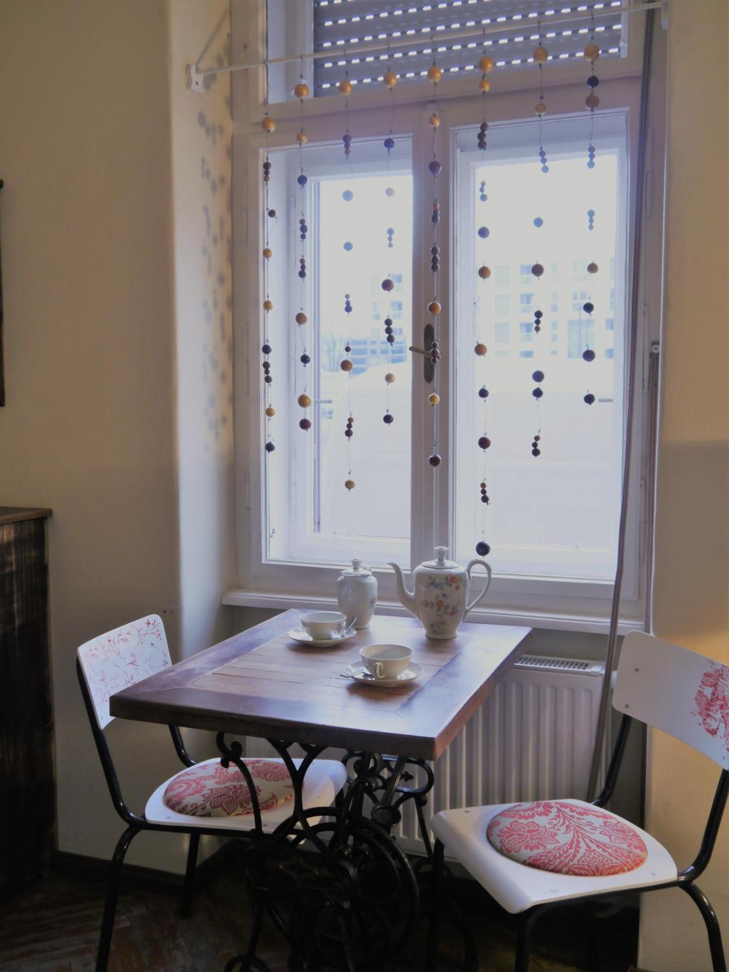 Altstadthaus Cityappartements Graz Esterno foto