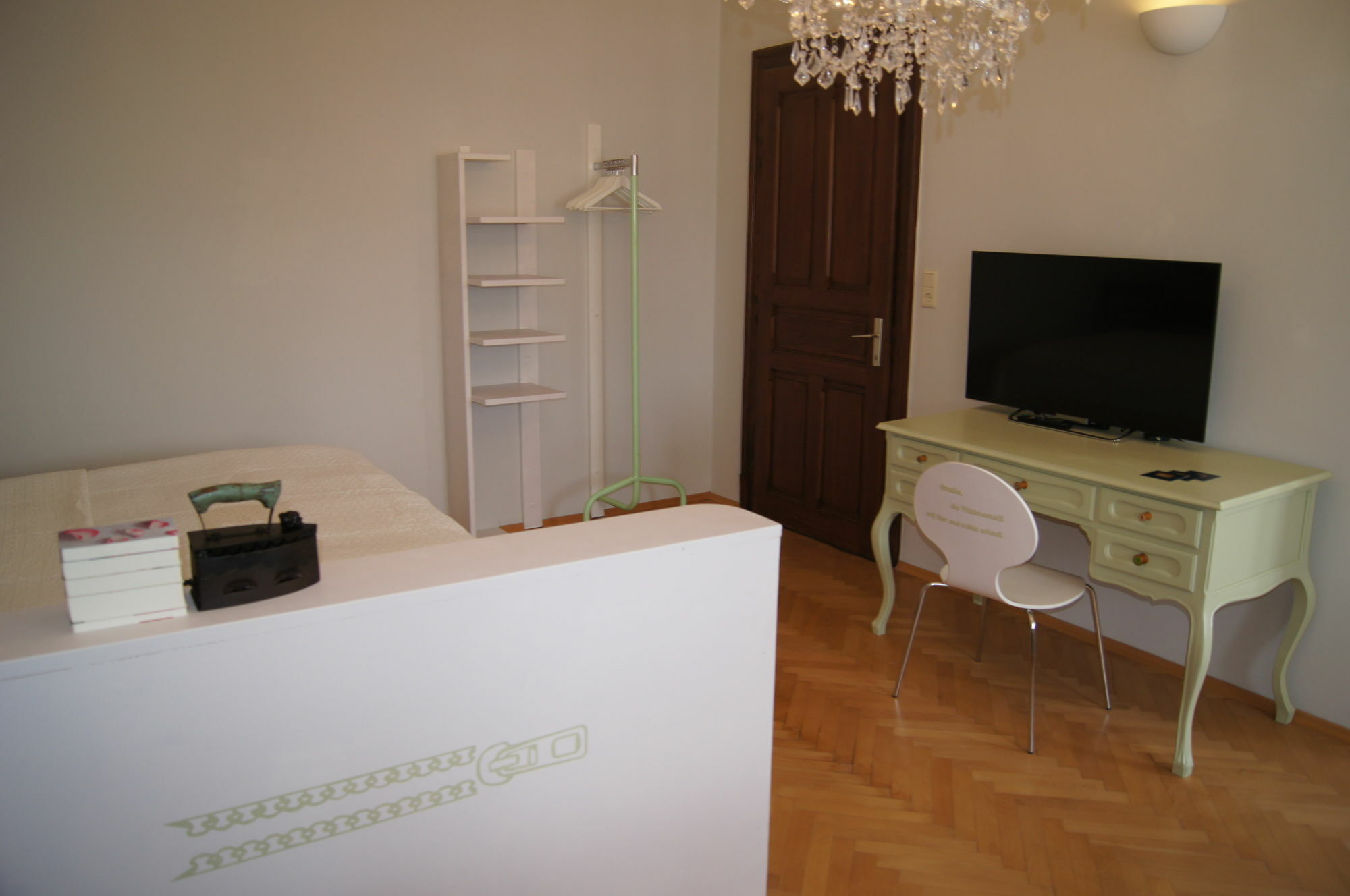 Altstadthaus Cityappartements Graz Esterno foto